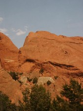 Enlarge photo 191