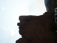 Enlarge photo 193