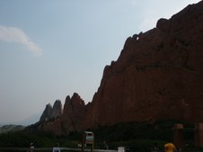 Enlarge photo 194