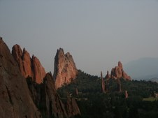 Enlarge photo 195