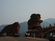 Enlarge photo 197