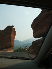 Enlarge photo 198