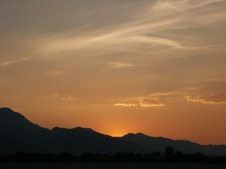 Enlarge photo 199
