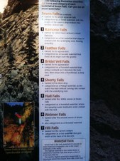 Enlarge photo 204