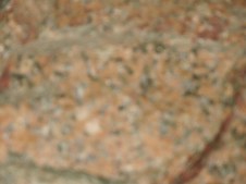 Enlarge photo 207