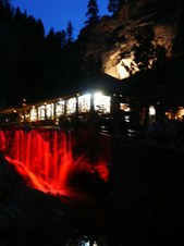 Enlarge photo 208