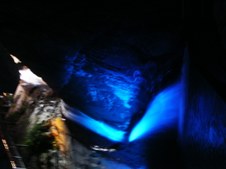 Enlarge photo 210