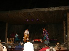 Enlarge photo 212