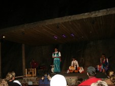 Enlarge photo 213