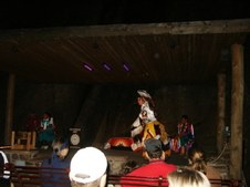 Enlarge photo 214