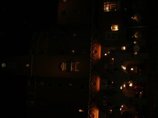 Enlarge photo 218