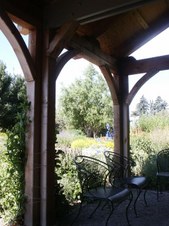Enlarge photo 224
