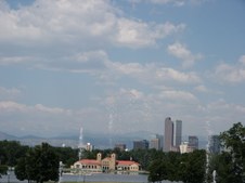 Enlarge photo 225
