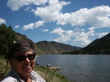 Enlarge photo 228