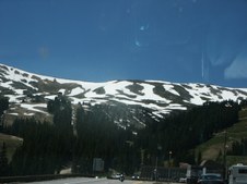 Enlarge photo 229