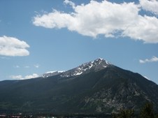 Enlarge photo 230