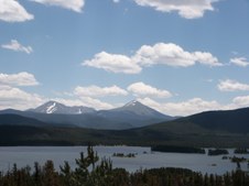 Enlarge photo 231