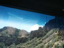 Enlarge photo 233