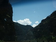 Enlarge photo 234