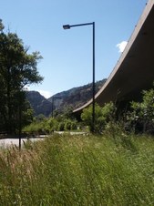 Enlarge photo 236