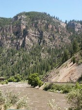 Enlarge photo 237