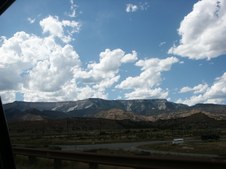 Enlarge photo 238