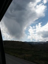 Enlarge photo 239