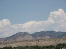 Enlarge photo 241