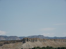 Enlarge photo 242