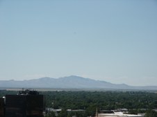 Enlarge photo 244