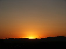 Enlarge photo 246