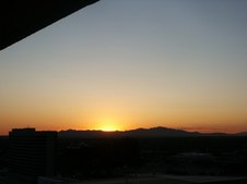 Enlarge photo 247