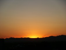 Enlarge photo 248