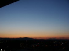 Enlarge photo 249