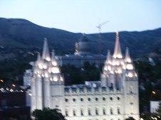 Enlarge photo 250