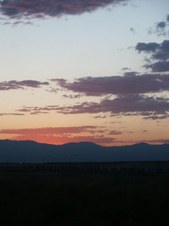 Enlarge photo 254