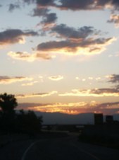 Enlarge photo 256