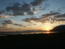 Enlarge photo 258