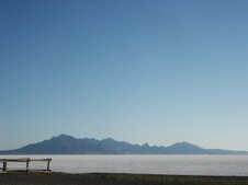 Enlarge photo 260