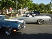 Enlarge photo 24