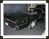 Enlarge photo 4
