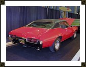 Enlarge photo 11