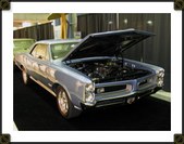 Enlarge photo 12
