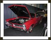 Enlarge photo 16