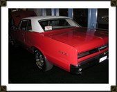 Enlarge photo 17