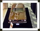 Enlarge photo 24