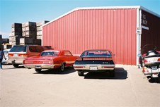 Enlarge photo 3