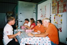 Enlarge photo 10