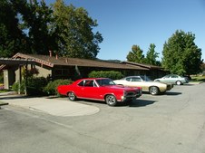 Enlarge photo 27
