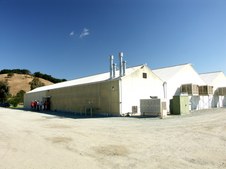 Enlarge photo 42